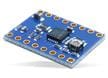 EVALSP820-XS Evaluation Board
